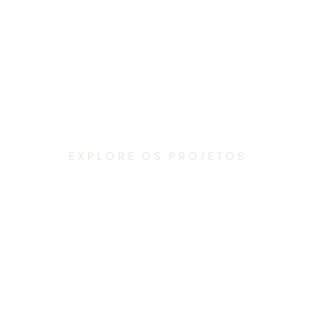 Explore os projetos